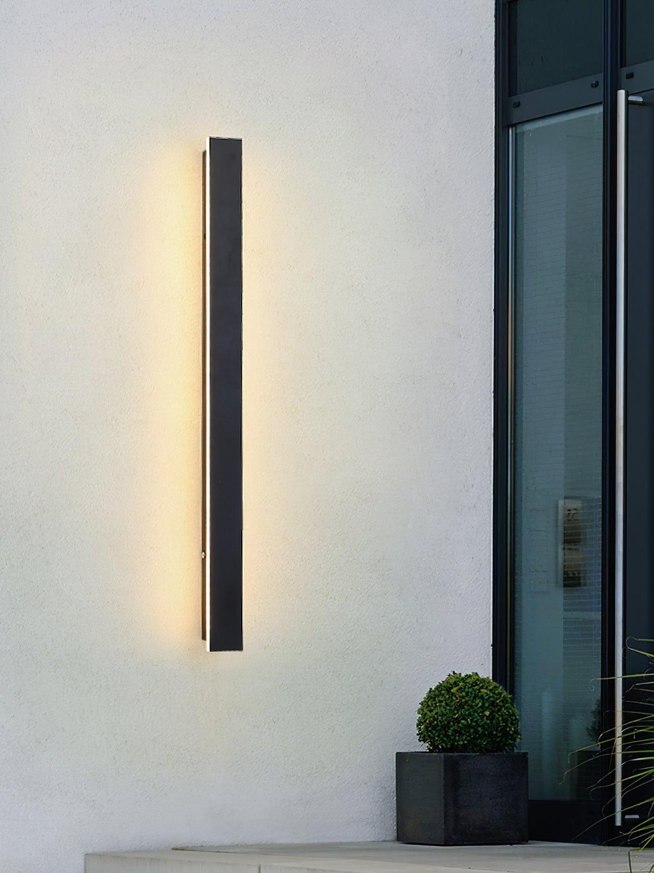 long-strip-solar-outdoor-sconce-anzaz--15