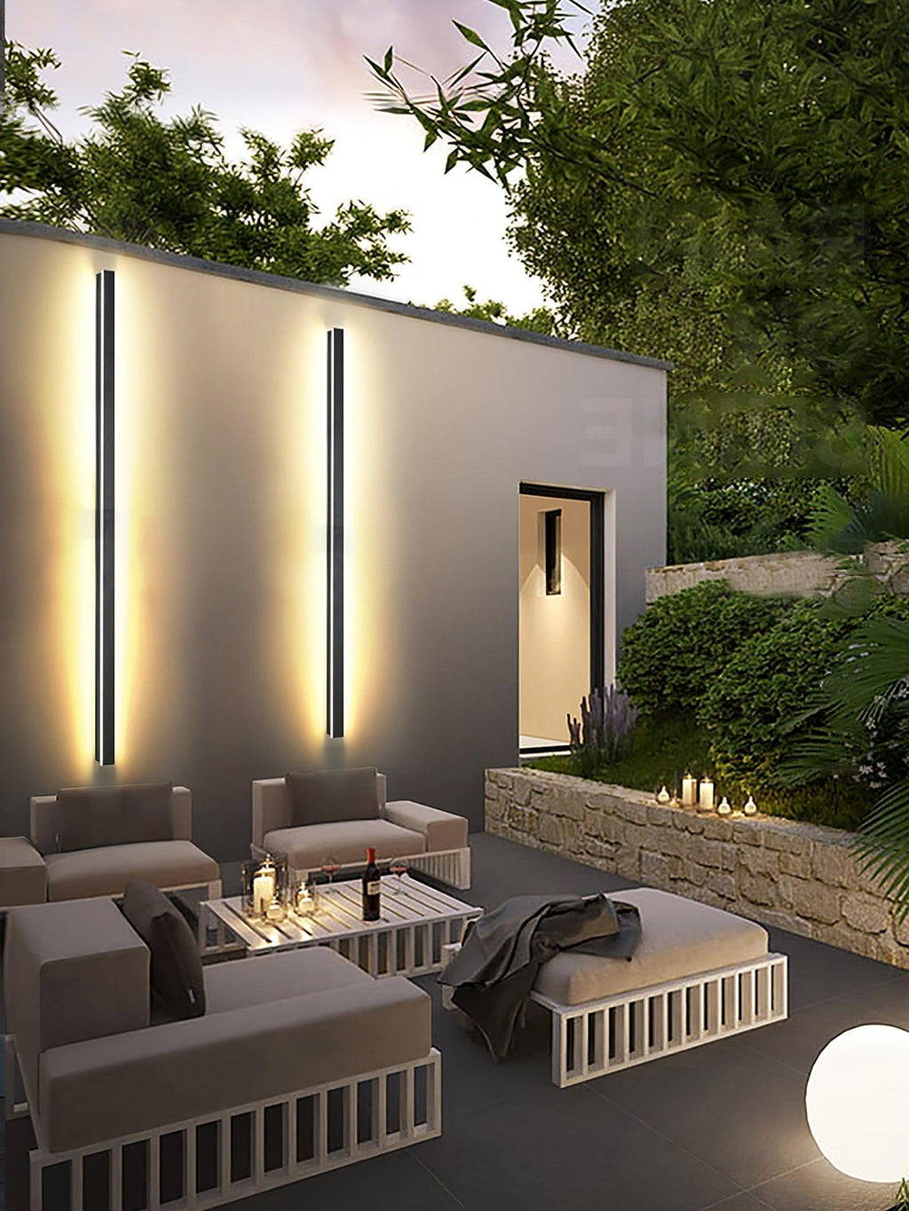 long-strip-solar-outdoor-sconce-anzaz--16