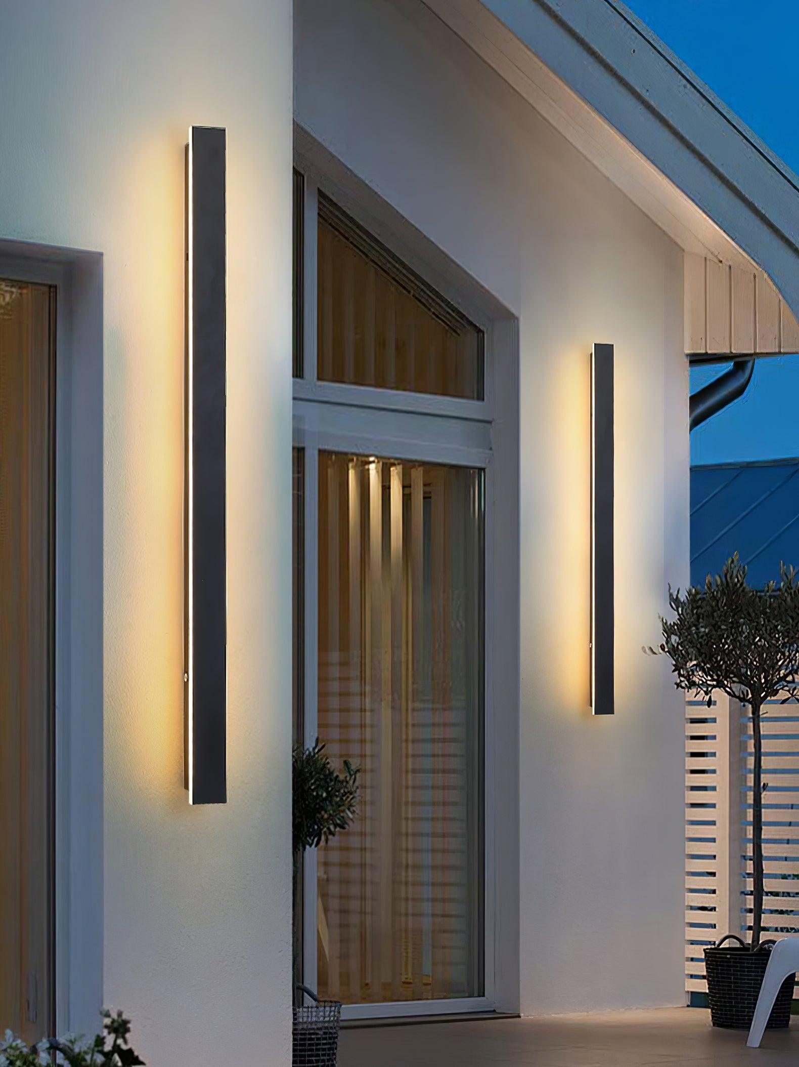 long-strip-solar-outdoor-sconce-anzaz--17