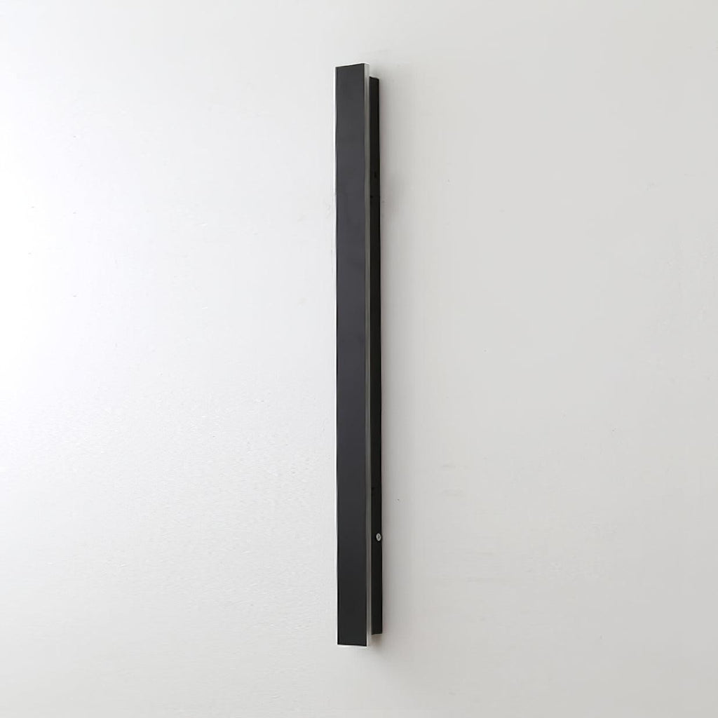 long-strip-solar-outdoor-sconce-anzaz--20