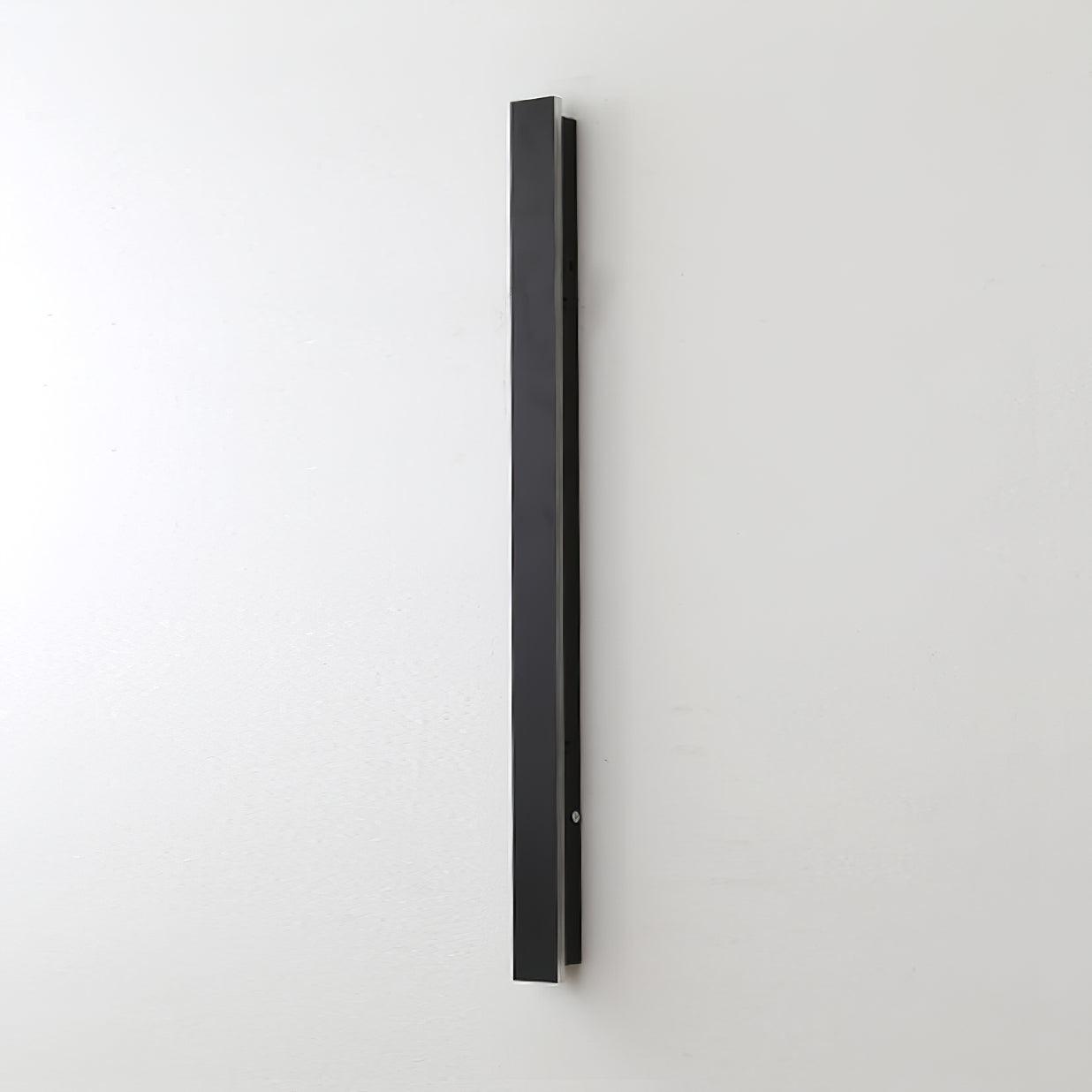 long-strip-solar-outdoor-sconce-anzaz--20