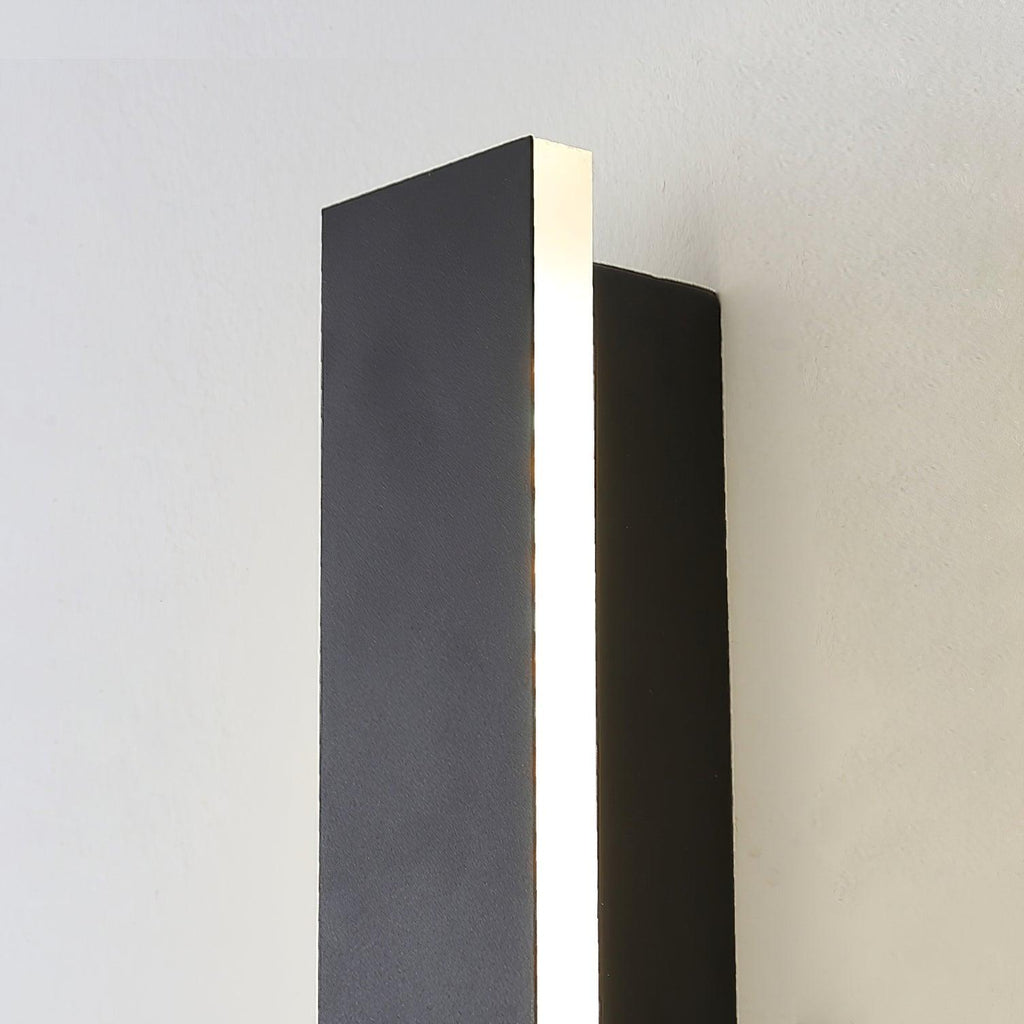 long-strip-solar-outdoor-sconce-anzaz--21