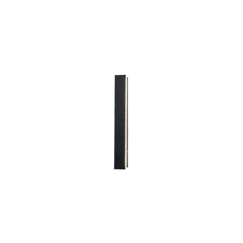 long-strip-solar-outdoor-sconce-anzaz--23
