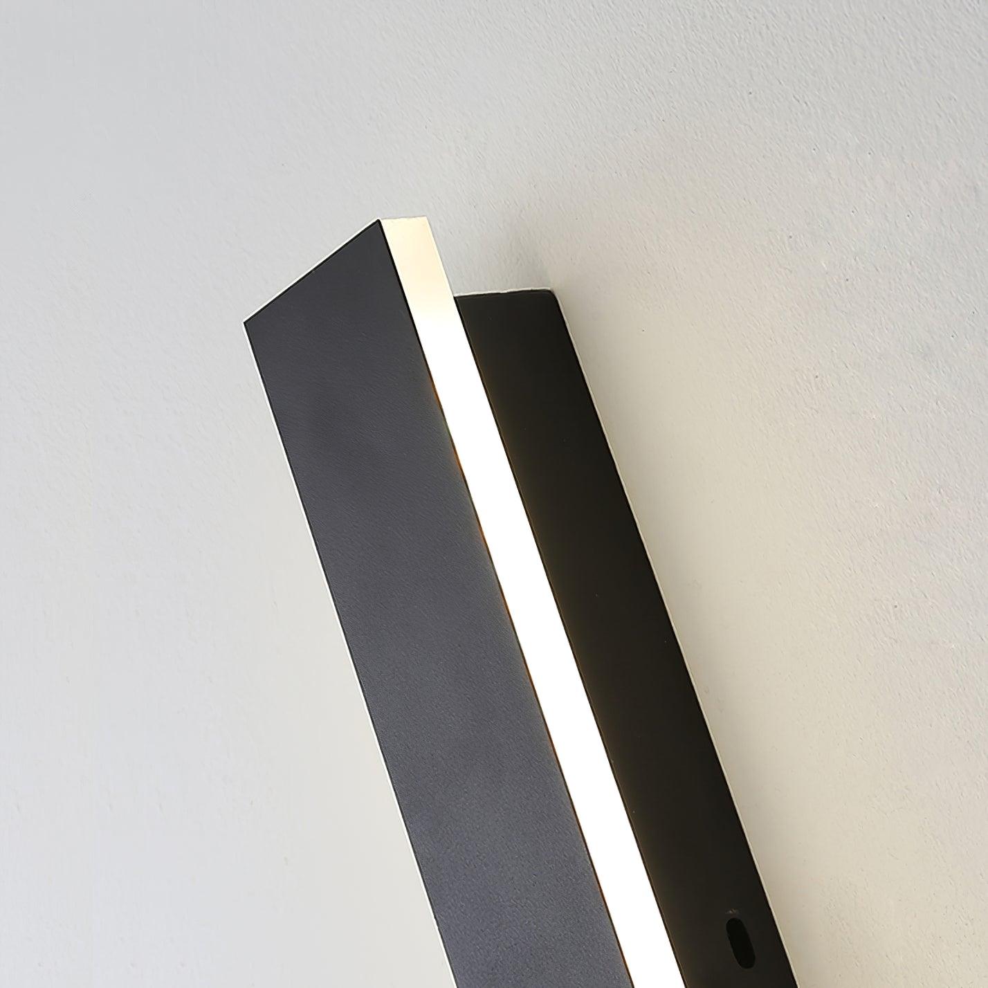 long-strip-solar-outdoor-sconce-anzaz--22