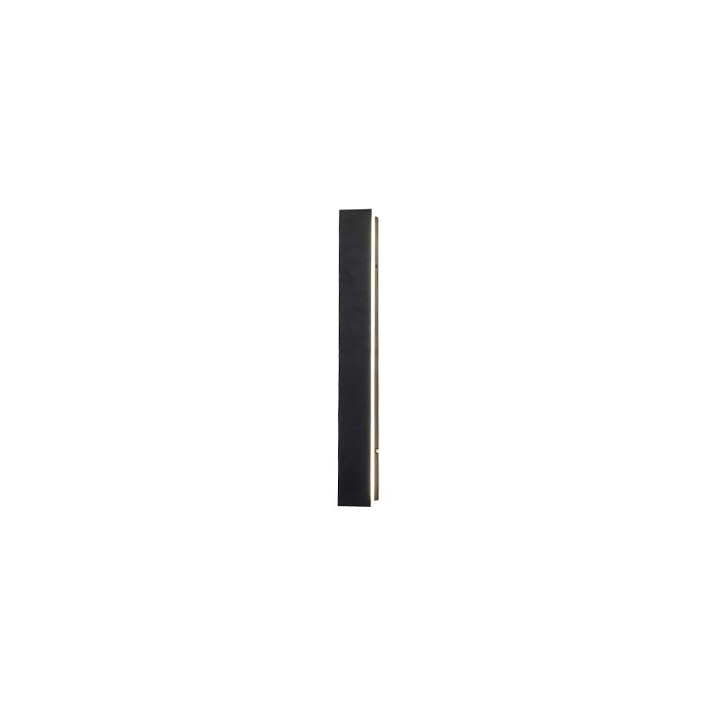 long-strip-solar-outdoor-sconce-anzaz--24