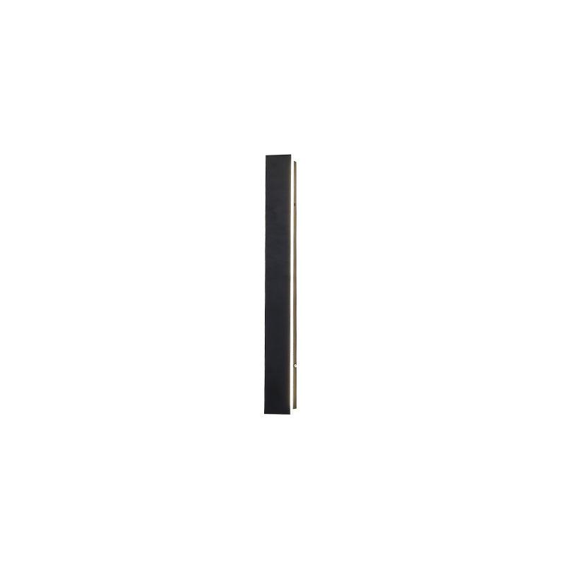 long-strip-solar-outdoor-sconce-anzaz--25
