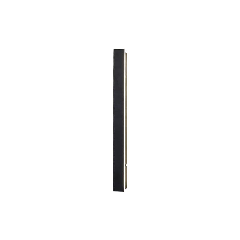 long-strip-solar-outdoor-sconce-anzaz--28
