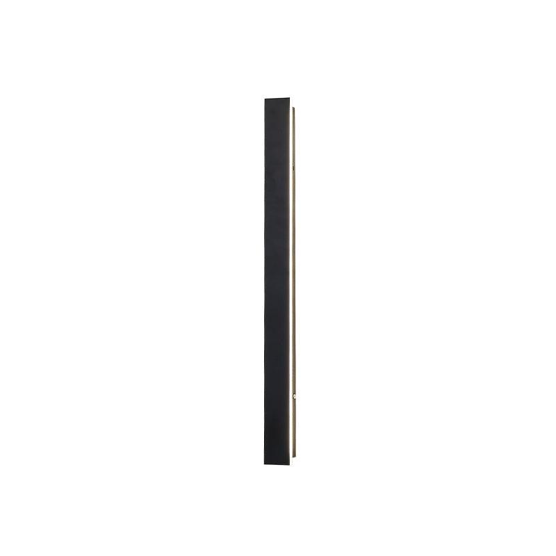 long-strip-solar-outdoor-sconce-anzaz--30
