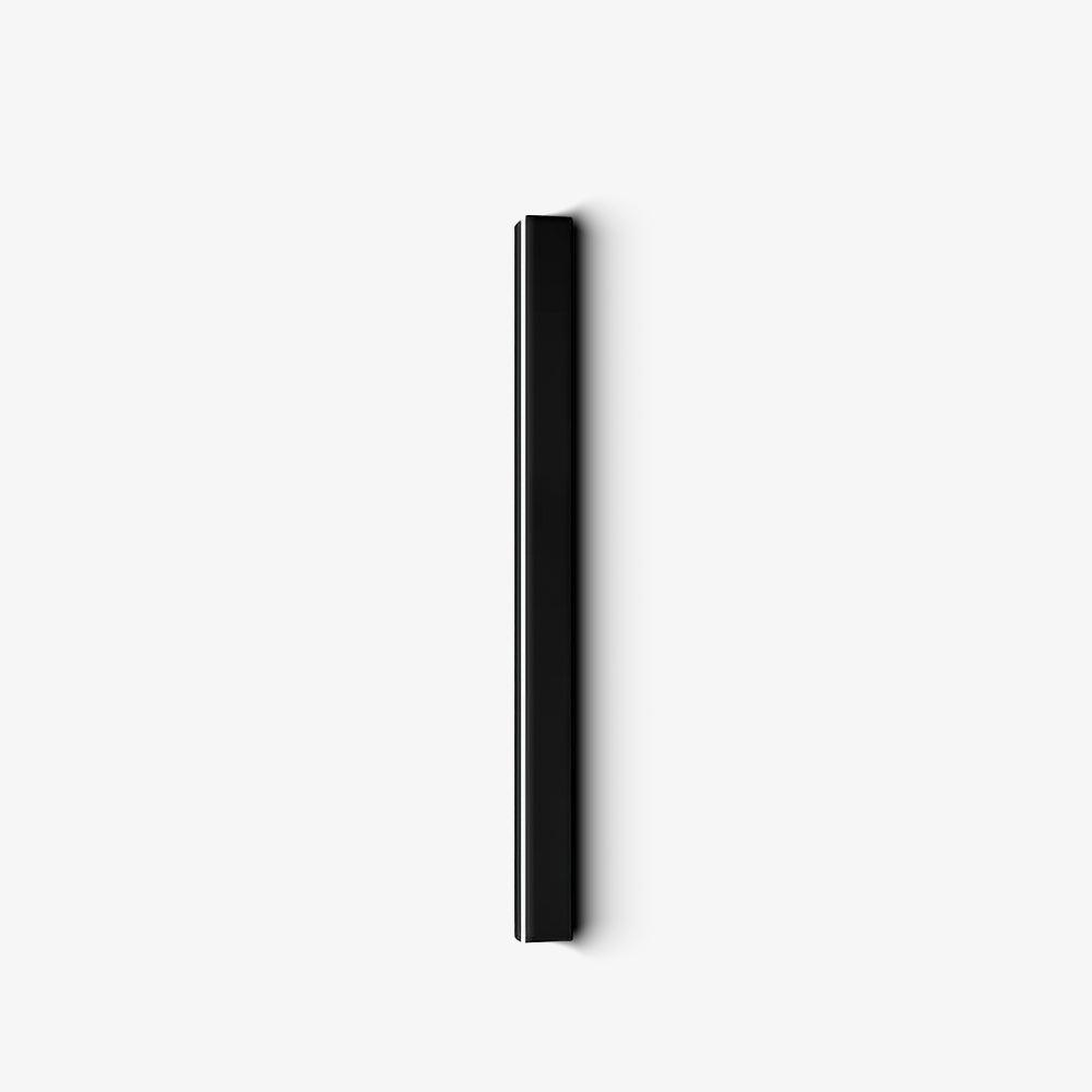 long-strip-solar-outdoor-sconce-anzaz-Black-1