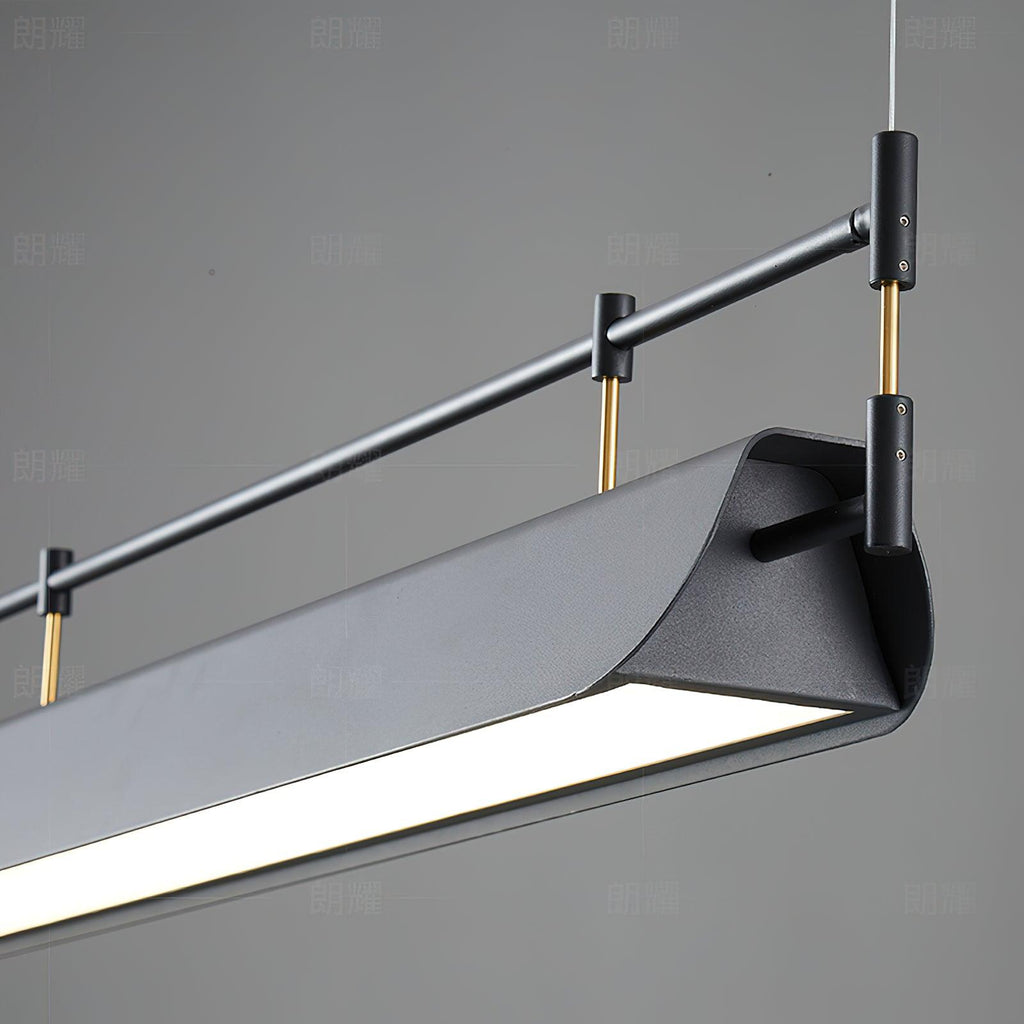 black-roof-led-chandelier-anzaz--15