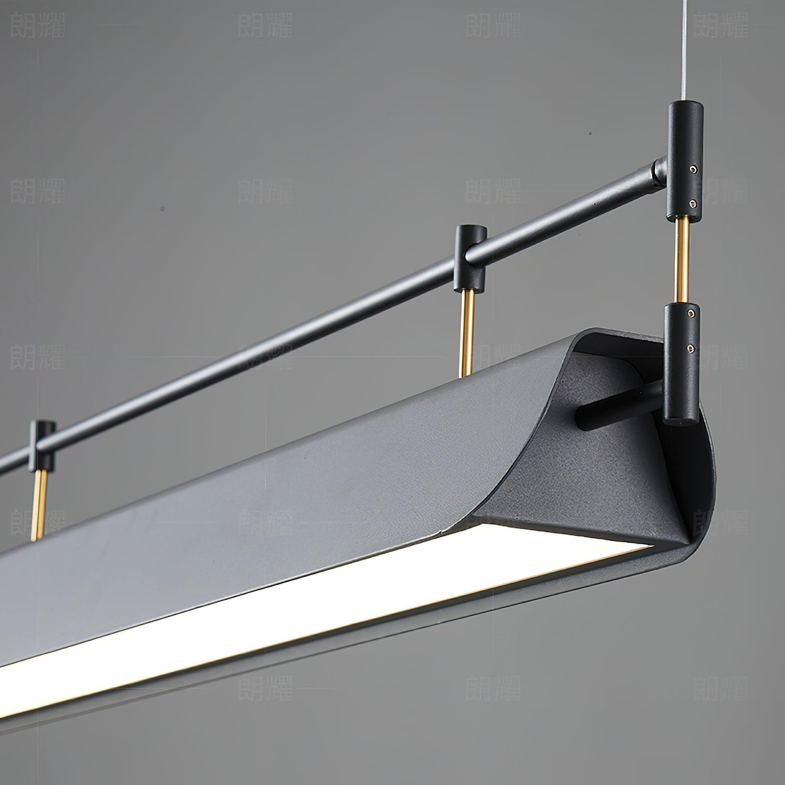 black-roof-led-chandelier-anzaz--15