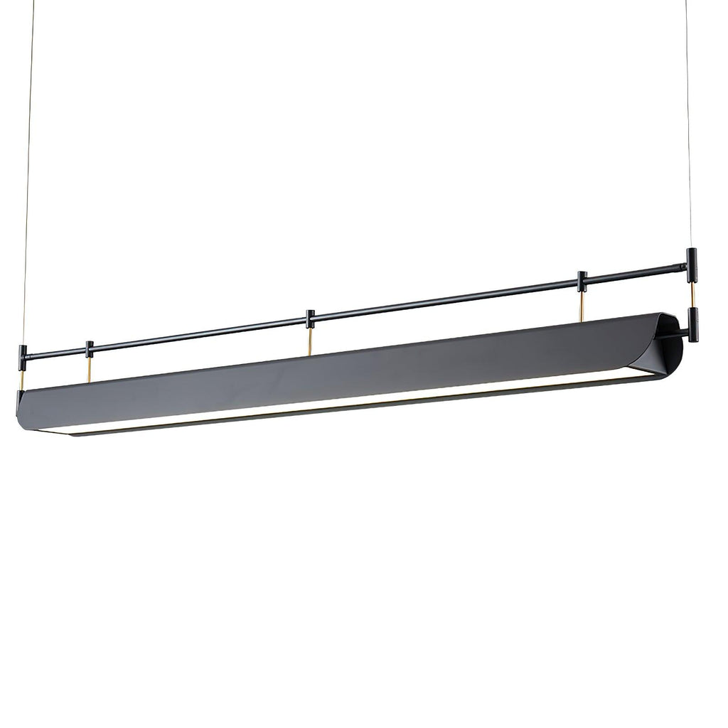 black-roof-led-chandelier-anzaz--16