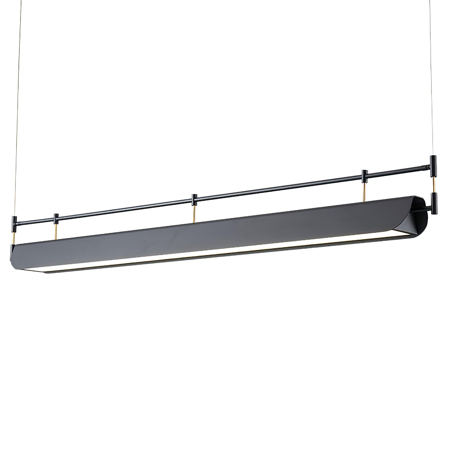 black-roof-led-chandelier-anzaz--16