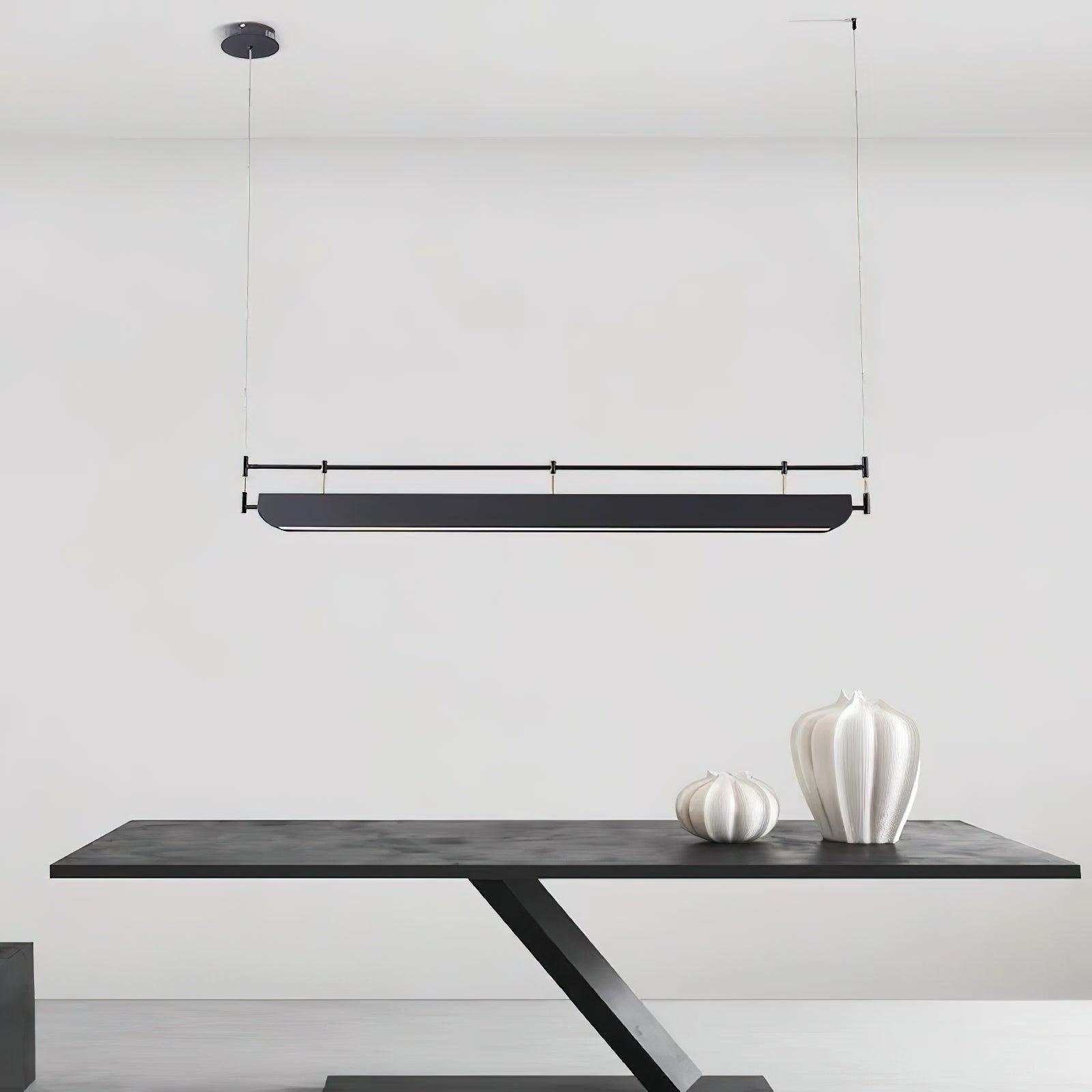 black-roof-led-chandelier-anzaz--11