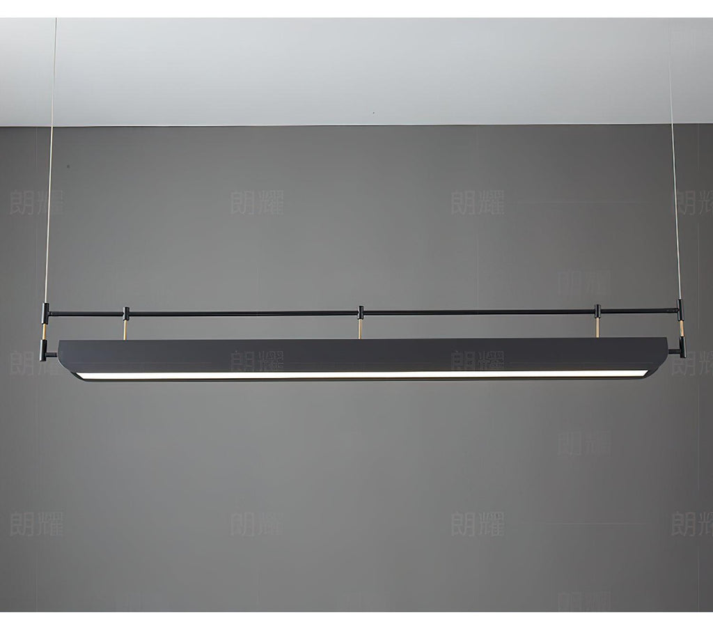 black-roof-led-chandelier-anzaz--17