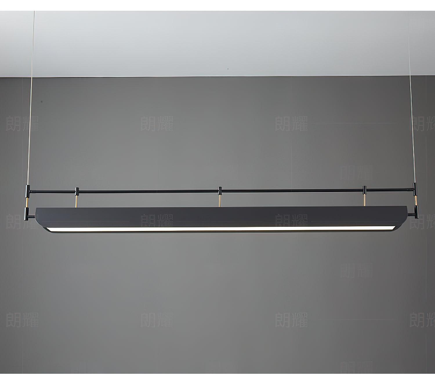black-roof-led-chandelier-anzaz--17