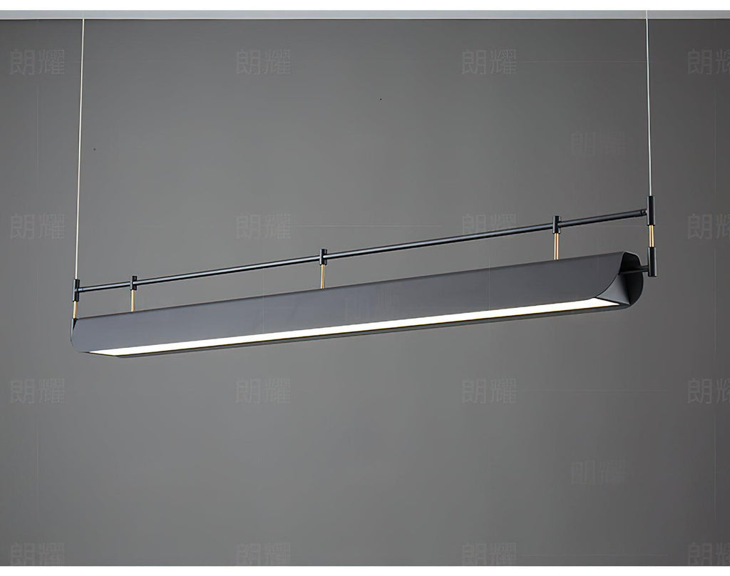 black-roof-led-chandelier-anzaz--18