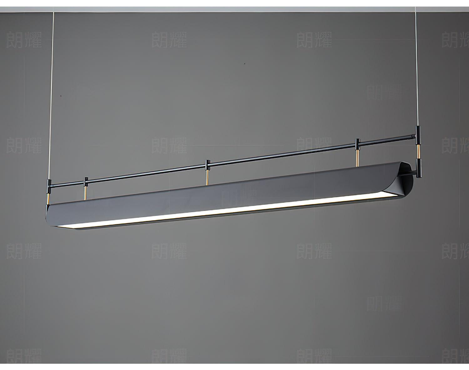 black-roof-led-chandelier-anzaz--18