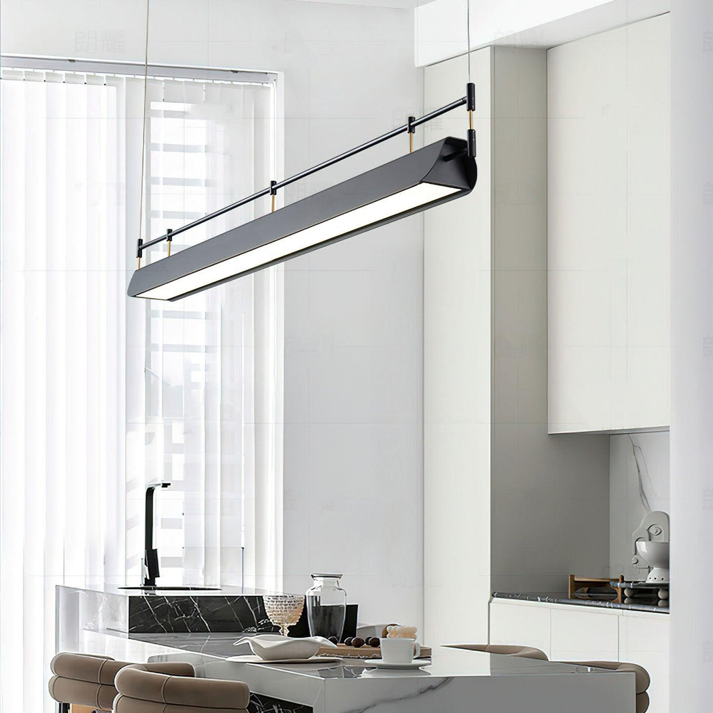 black-roof-led-chandelier-anzaz--13