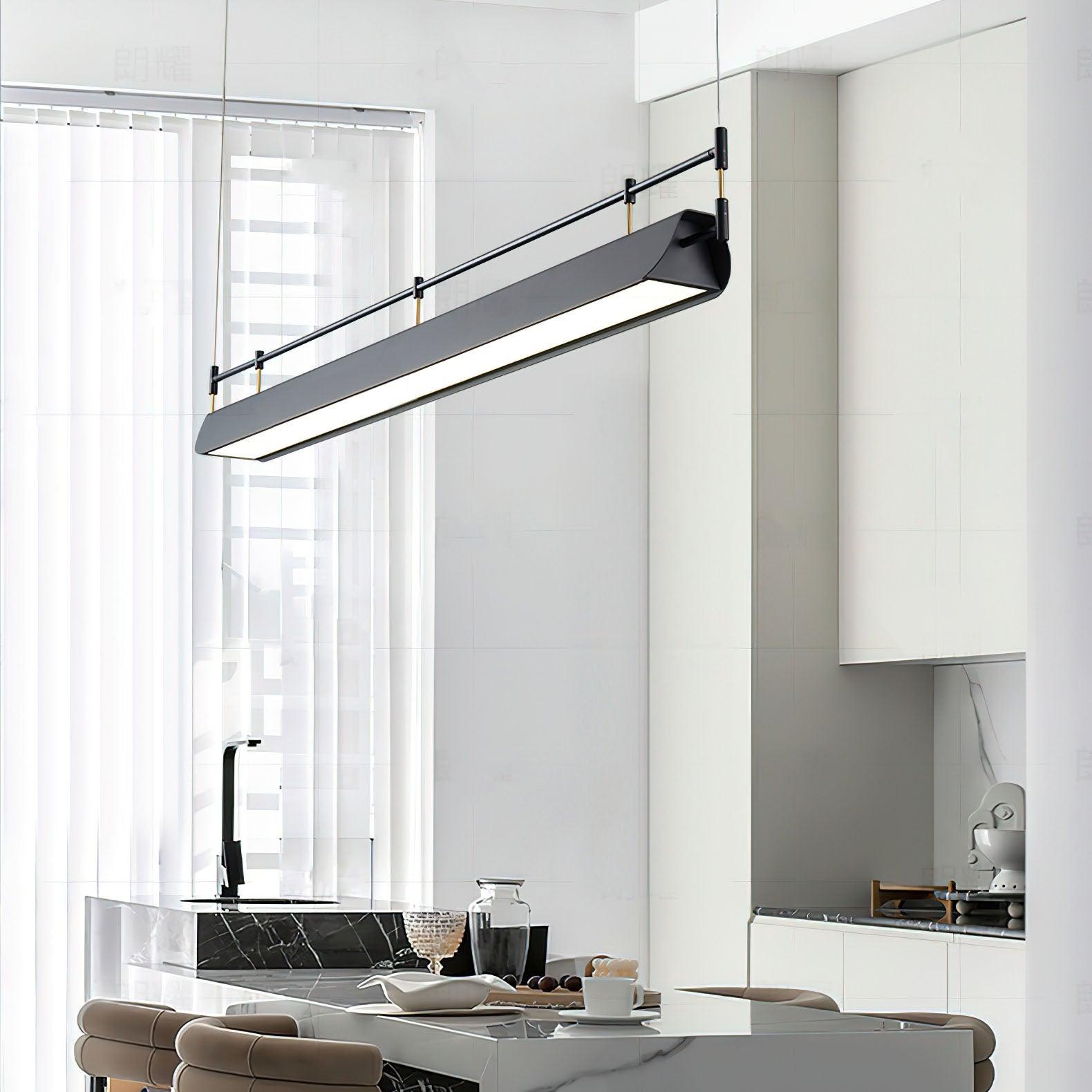 black-roof-led-chandelier-anzaz--13