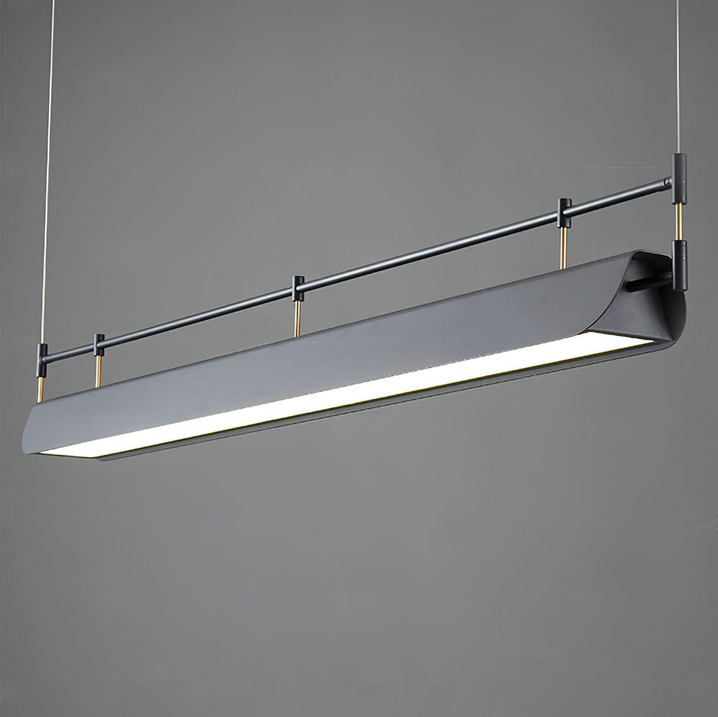 black-roof-led-chandelier-anzaz--19