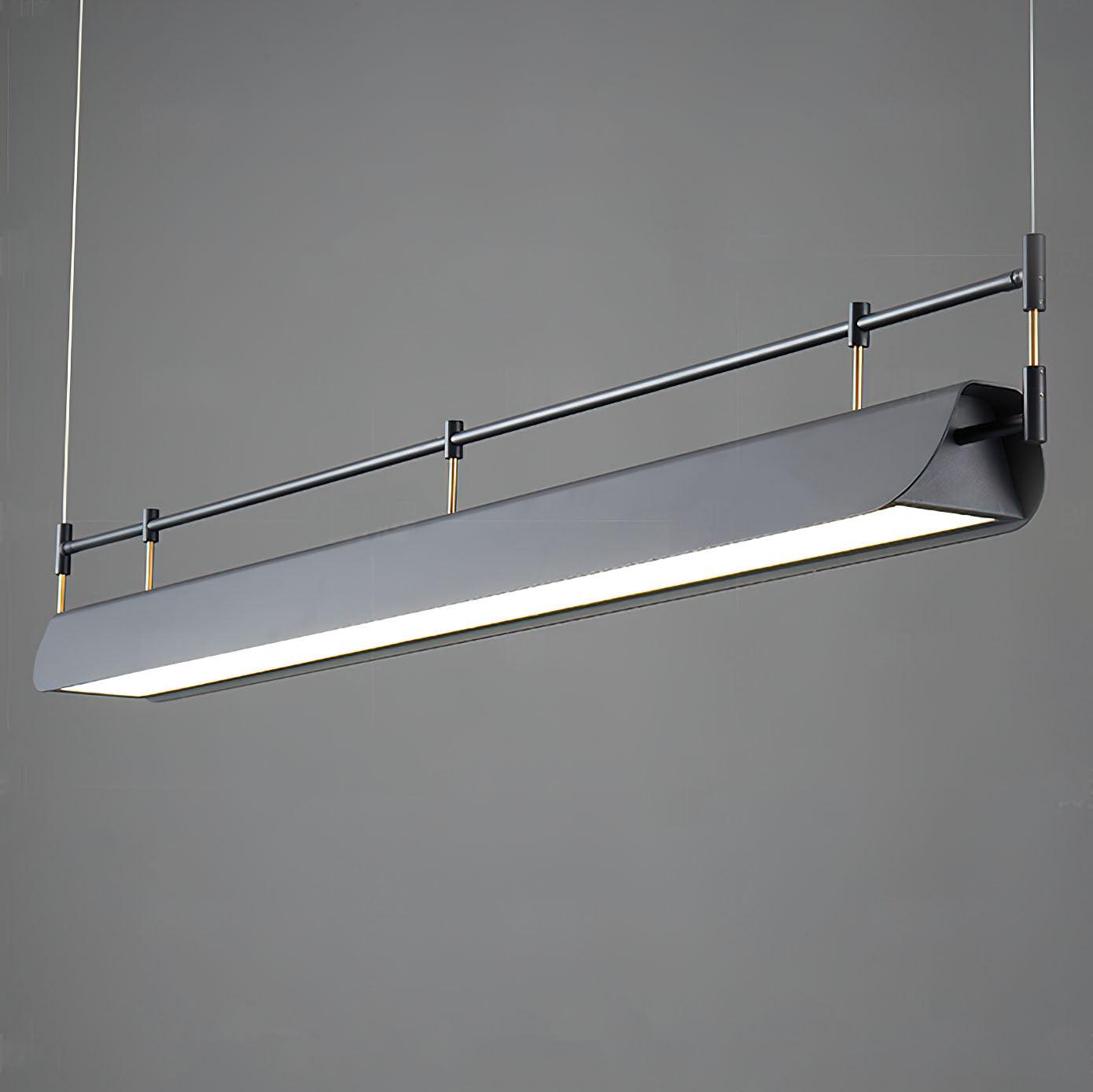 black-roof-led-chandelier-anzaz--19