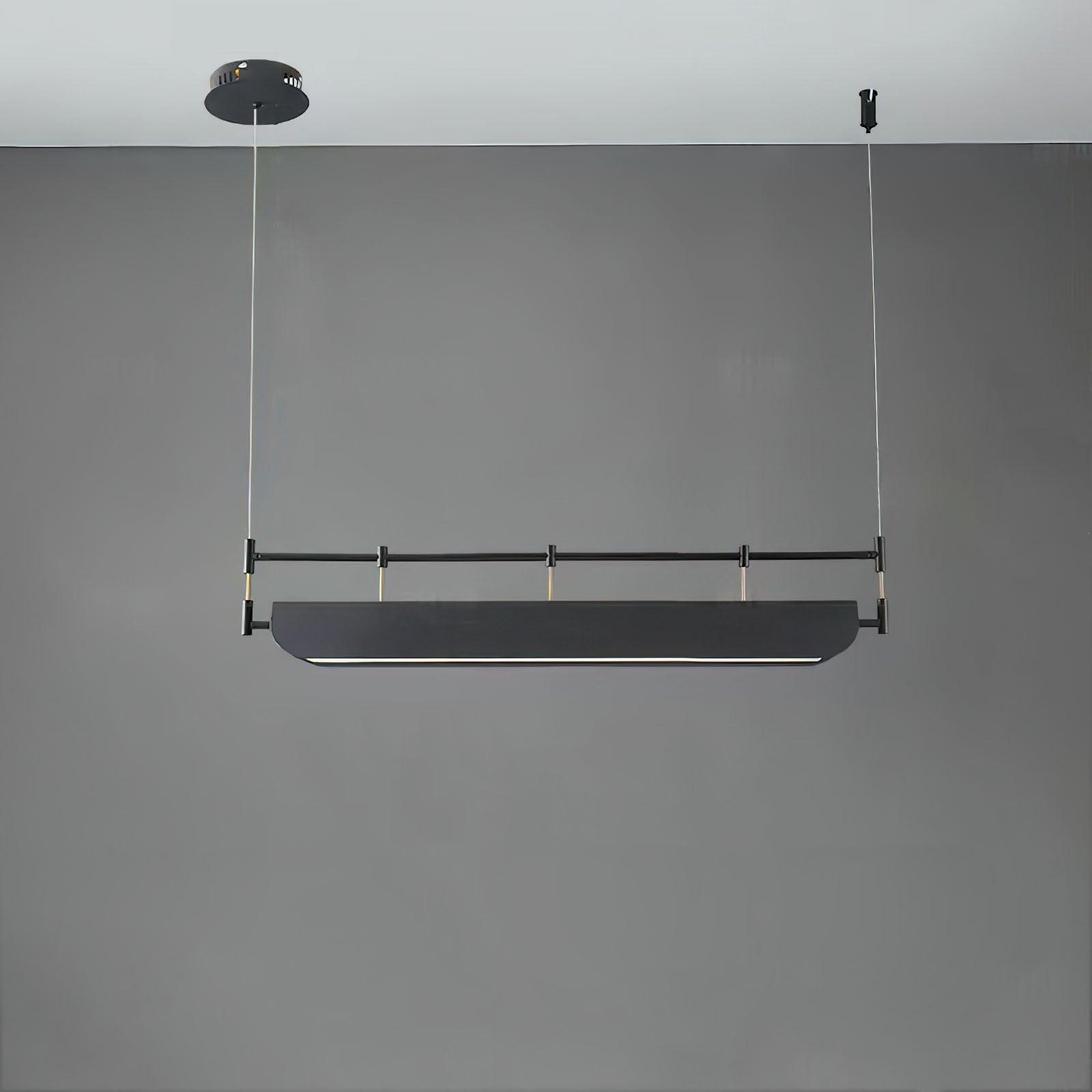black-roof-led-chandelier-anzaz--23