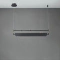 black-roof-led-chandelier-anzaz--26