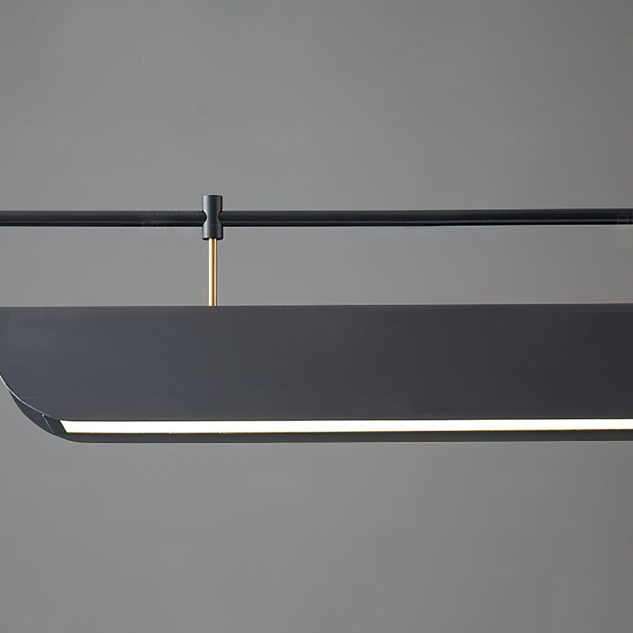 black-roof-led-chandelier-anzaz--27