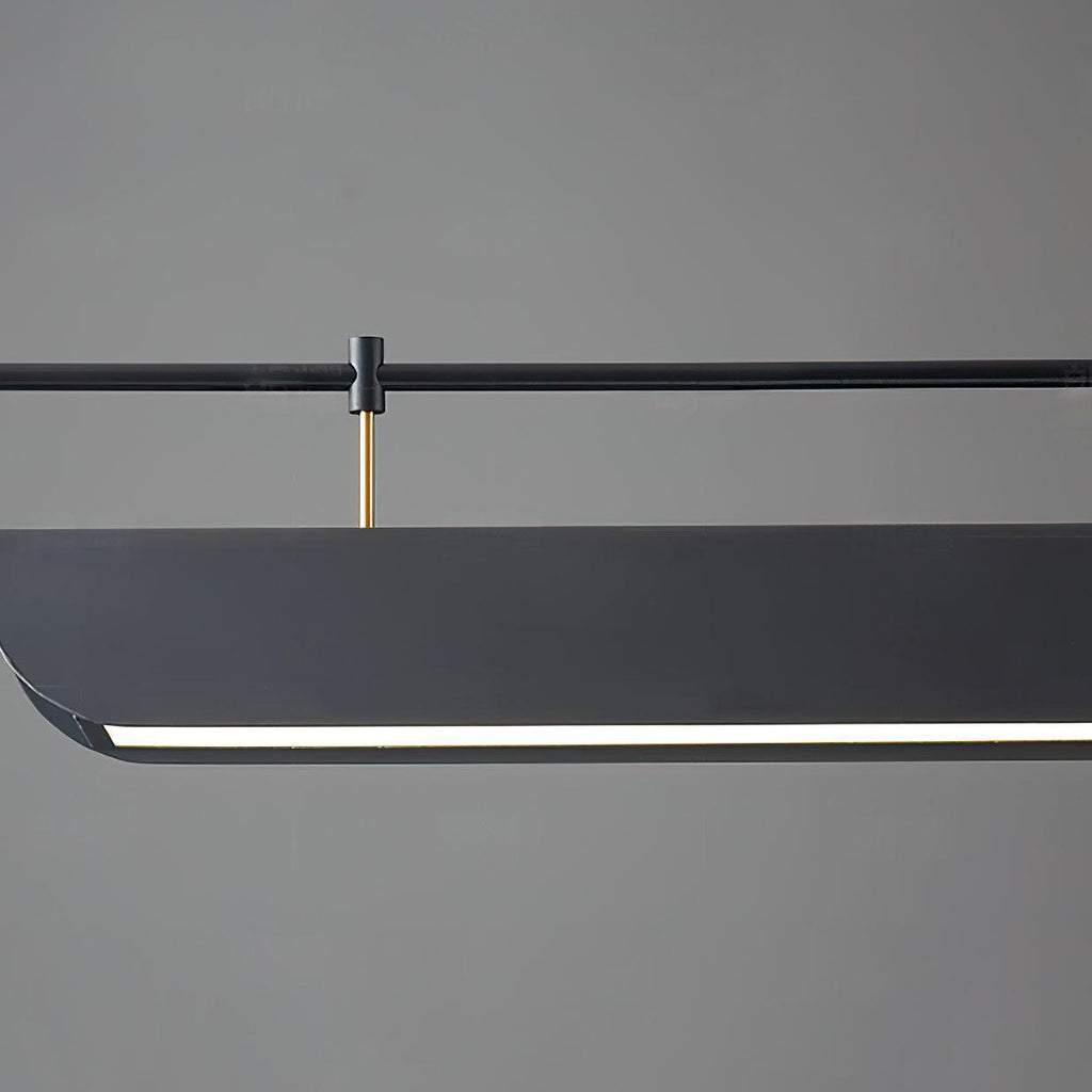 black-roof-led-chandelier-anzaz--21