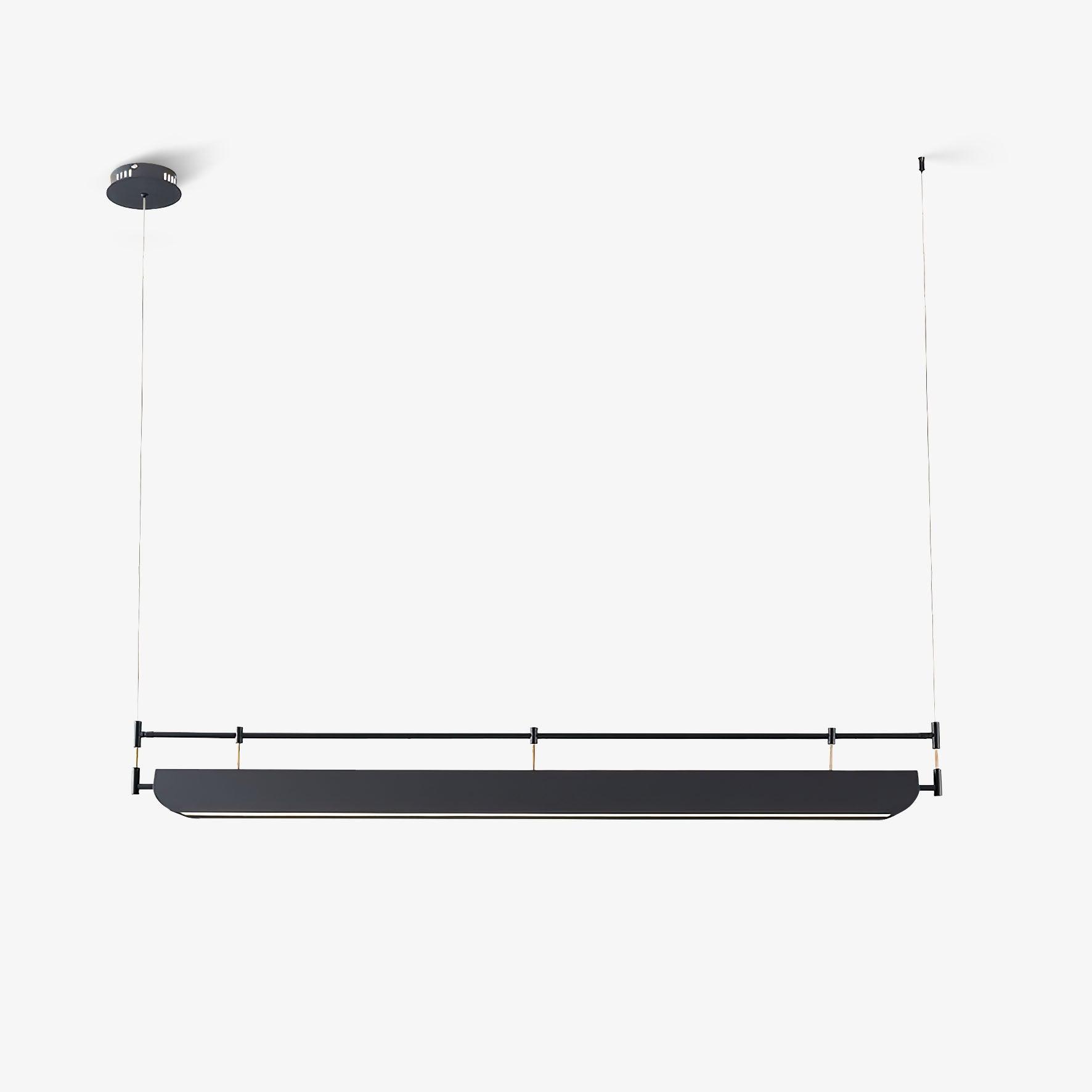 black-roof-led-chandelier-anzaz--32