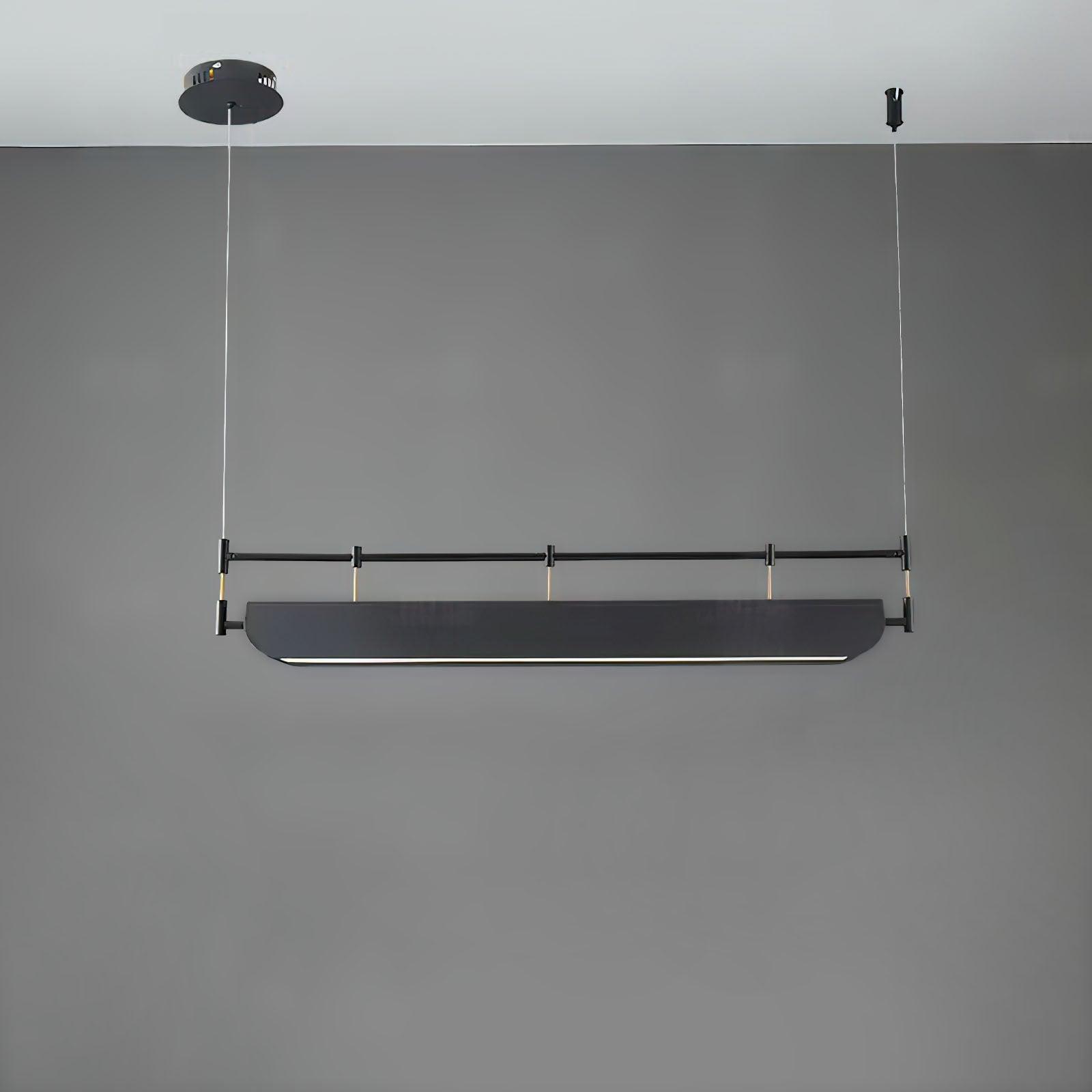 black-roof-led-chandelier-anzaz--28