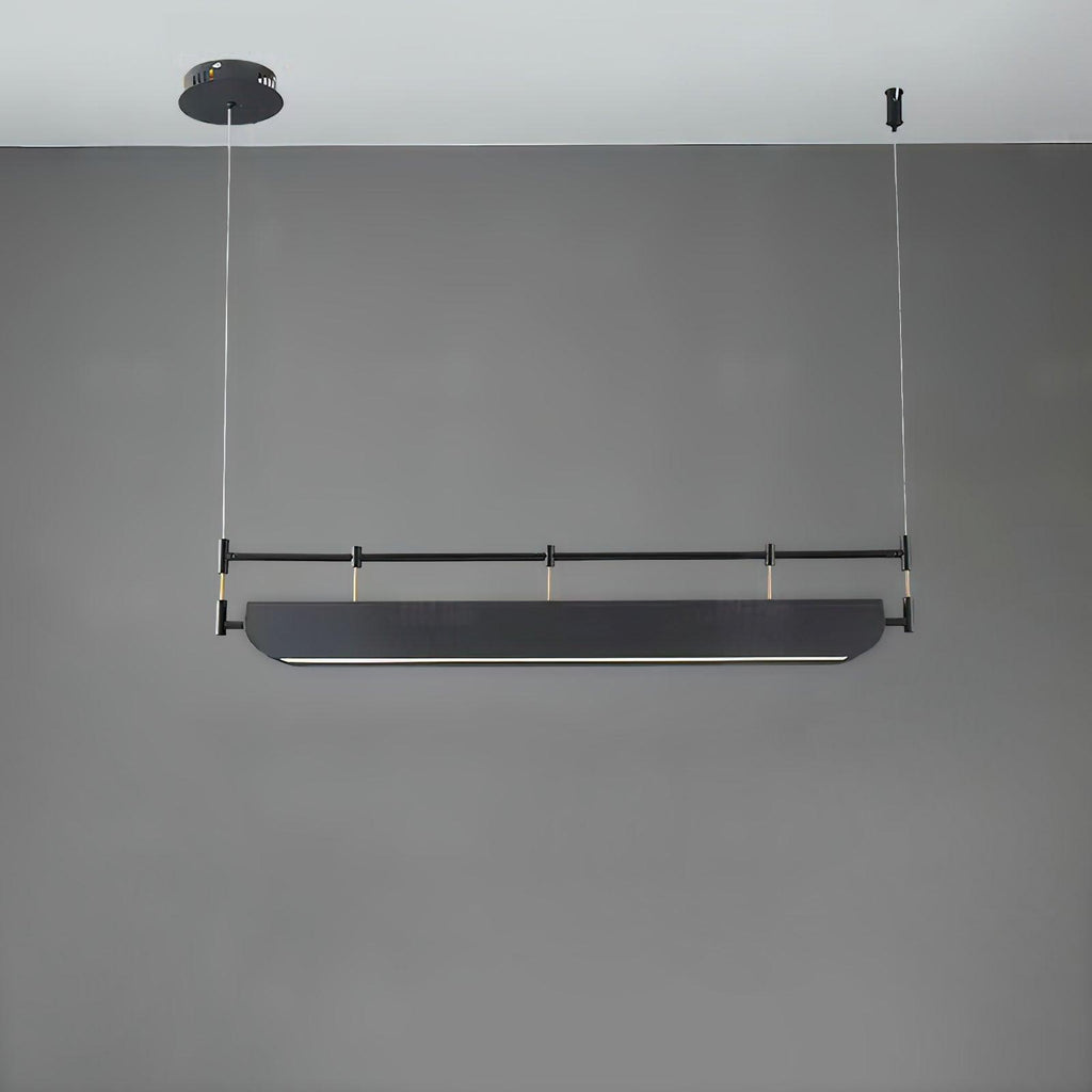black-roof-led-chandelier-anzaz--22