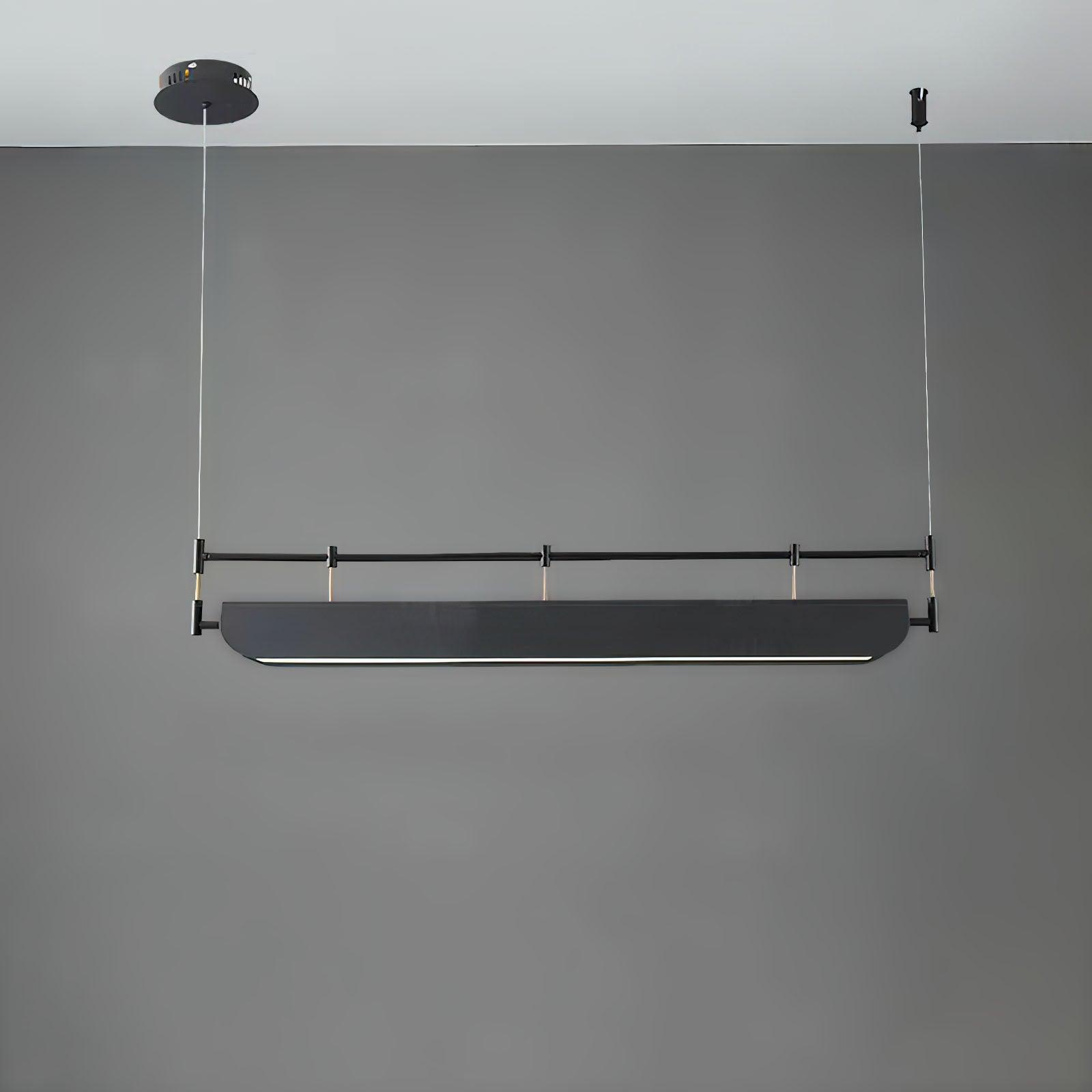 black-roof-led-chandelier-anzaz--29
