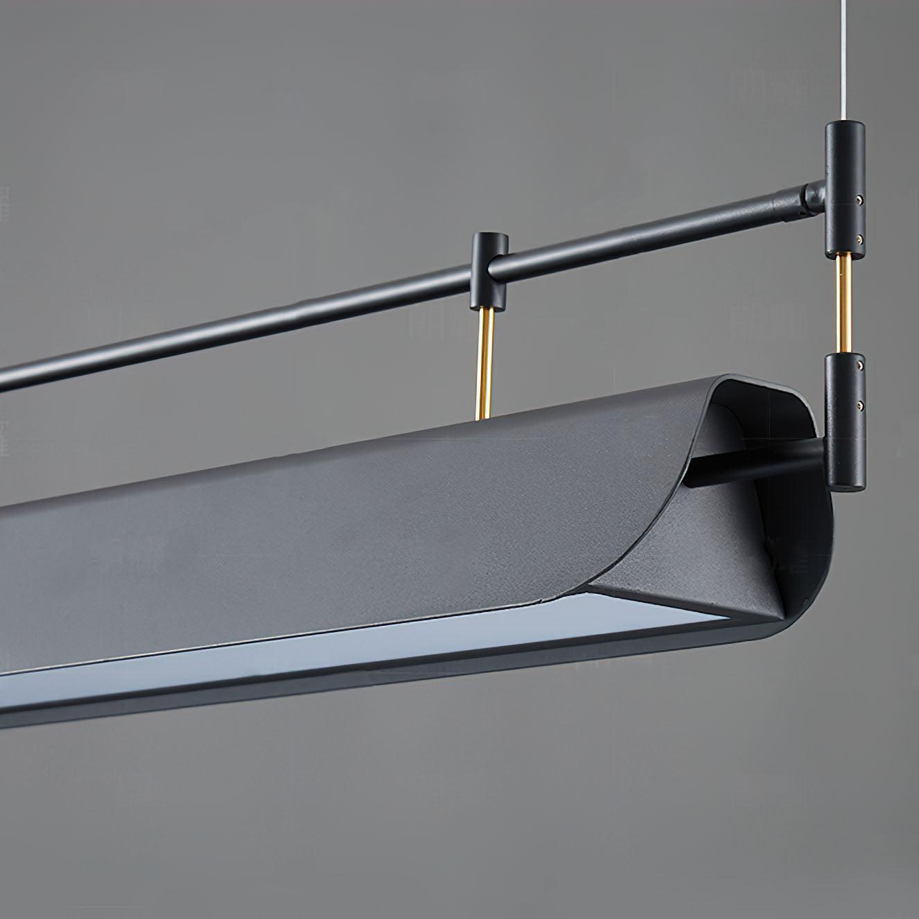 black-roof-led-chandelier-anzaz--30