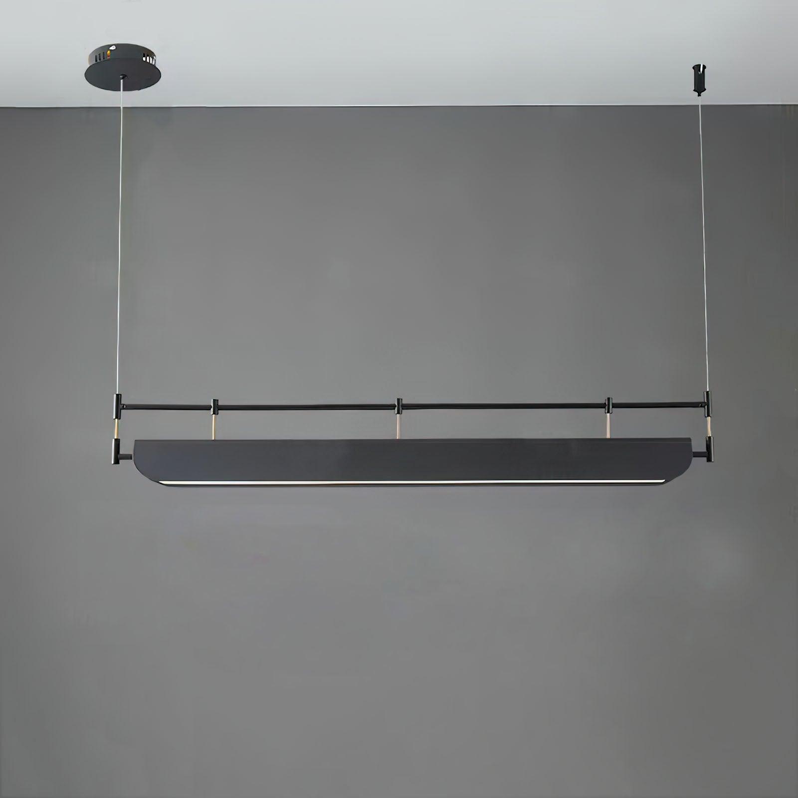 black-roof-led-chandelier-anzaz--25