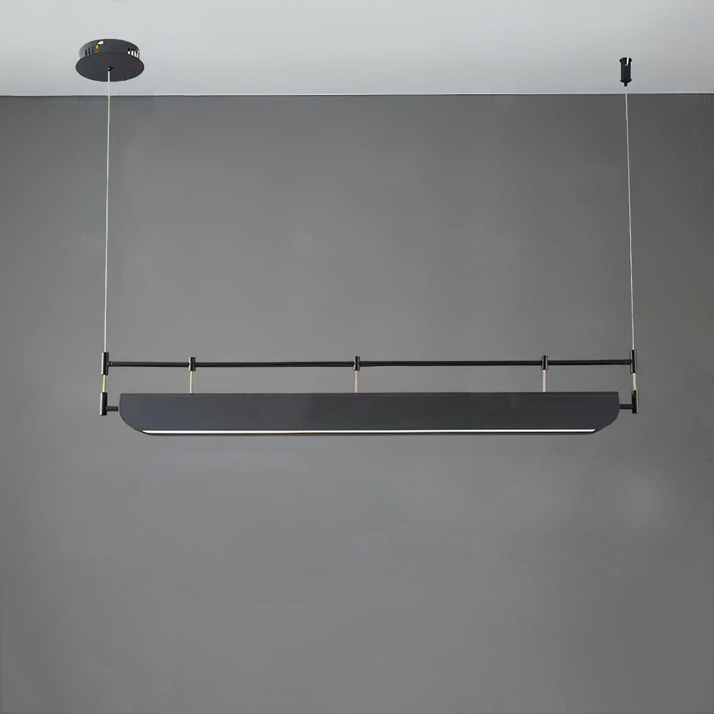 black-roof-led-chandelier-anzaz--31