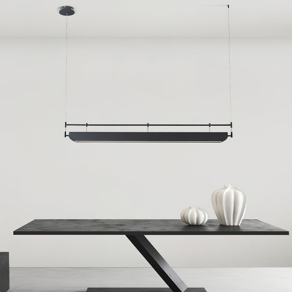 black-roof-led-chandelier-anzaz-Black-4