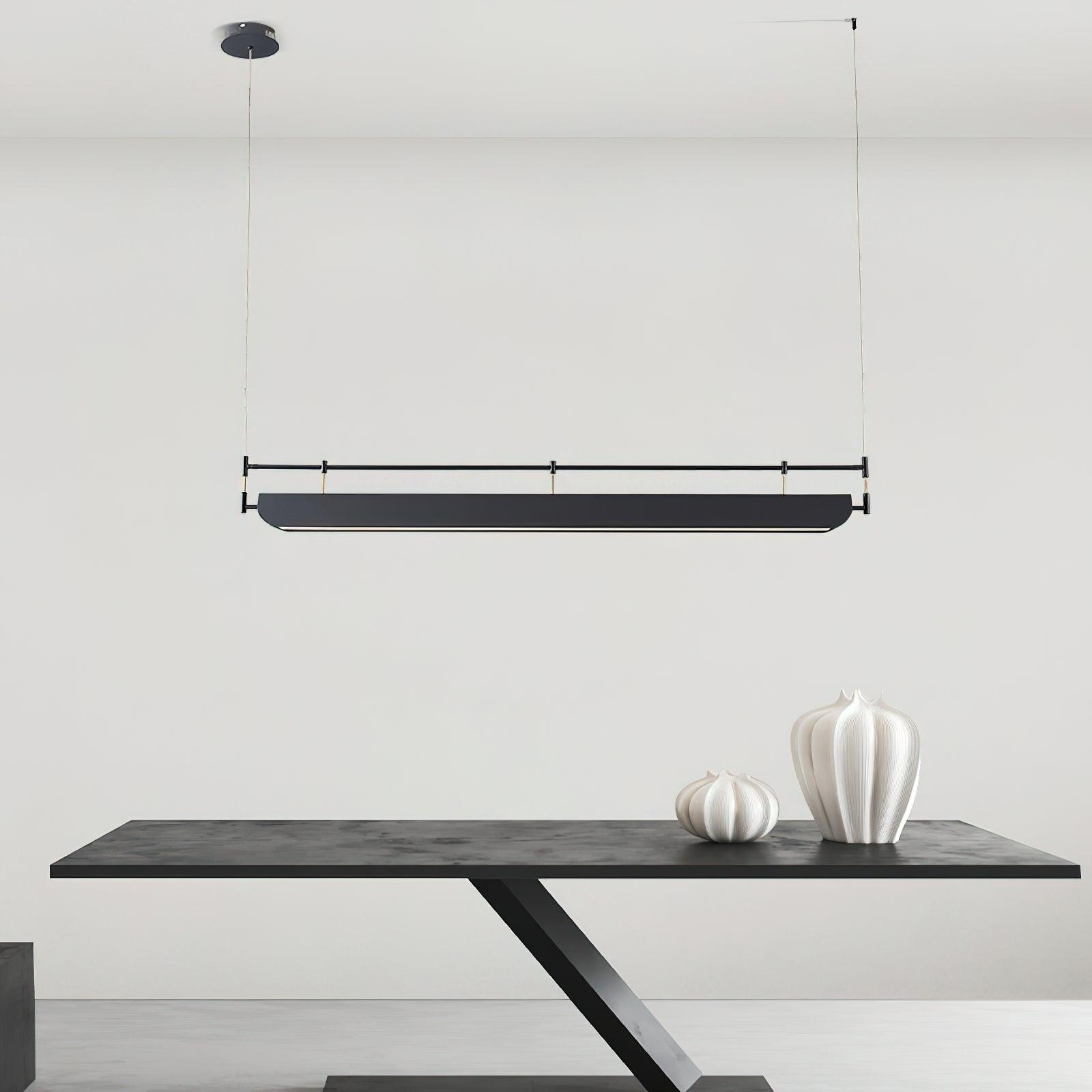 black-roof-led-chandelier-anzaz-Black-4