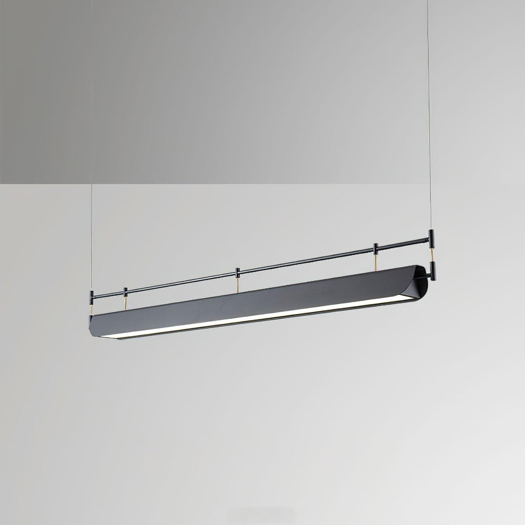 black-roof-led-chandelier-anzaz--8