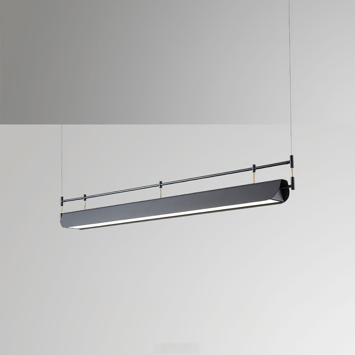 black-roof-led-chandelier-anzaz--8