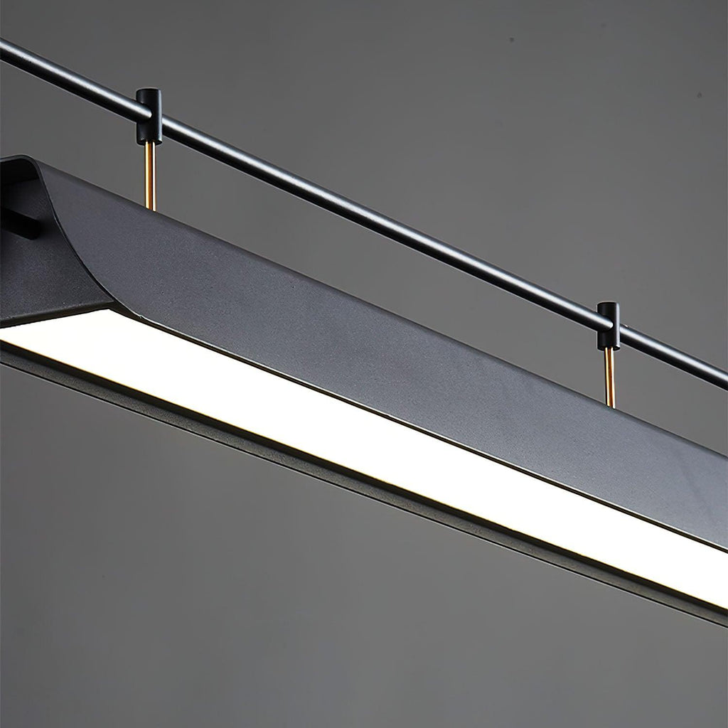 black-roof-led-chandelier-anzaz--9