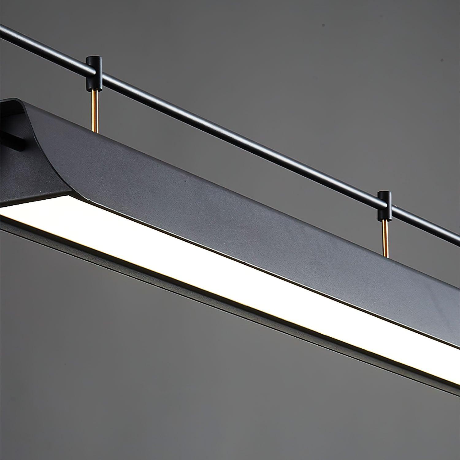 black-roof-led-chandelier-anzaz--9