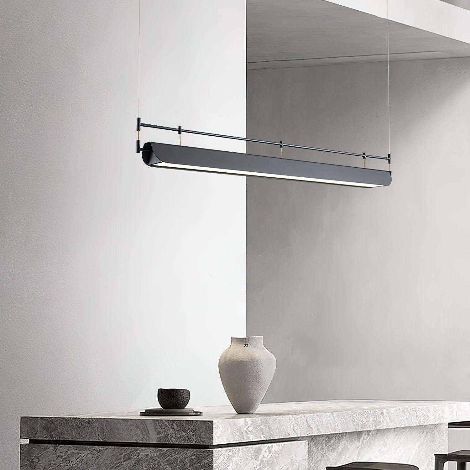 black-roof-led-chandelier-anzaz--5