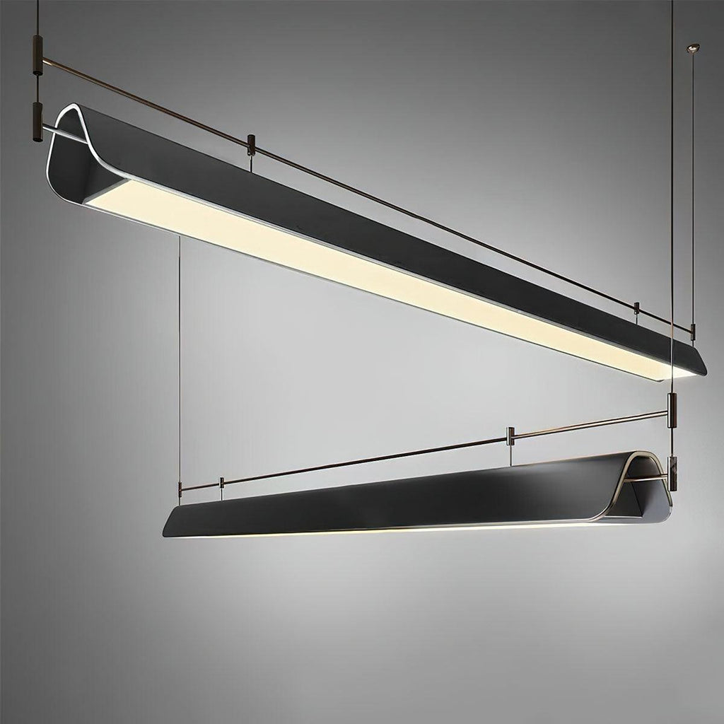 black-roof-led-chandelier-anzaz--10