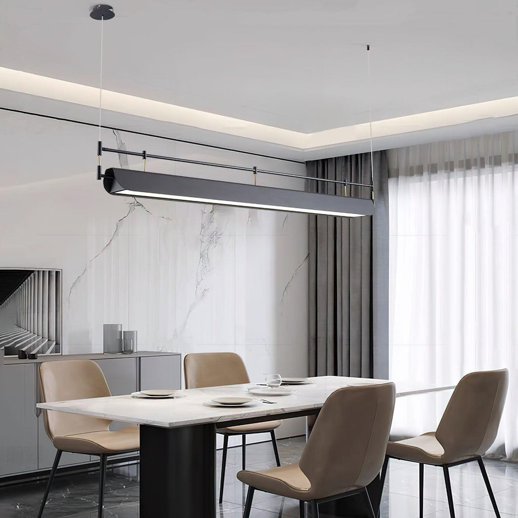 black-roof-led-chandelier-anzaz--6
