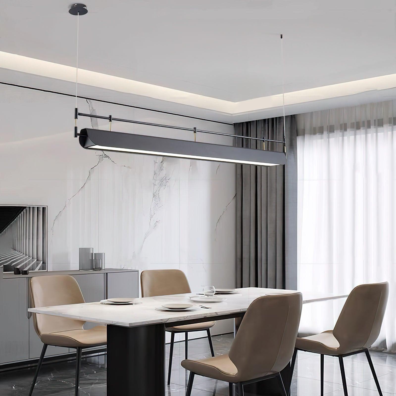 black-roof-led-chandelier-anzaz--6