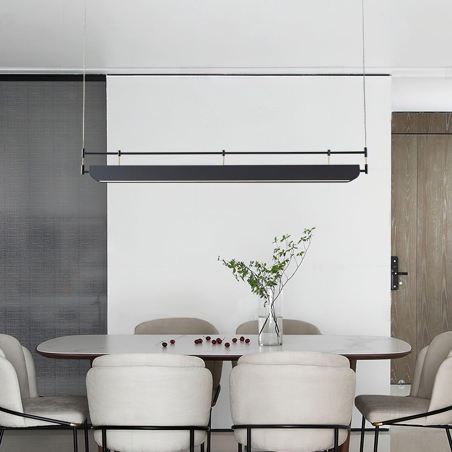 black-roof-led-chandelier-anzaz-Black-3