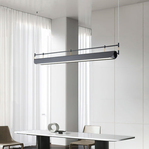 black-roof-led-chandelier-anzaz-Black-2