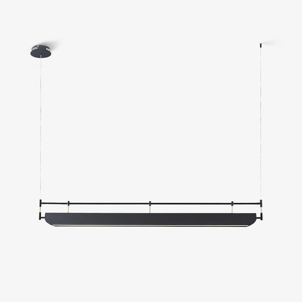 black-roof-led-chandelier-anzaz-Black-1